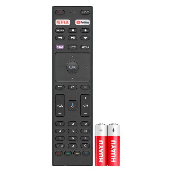 фото Внешний аккумулятор be-10009pd, 10000mah, qc/pd usb-a/type-c black akai