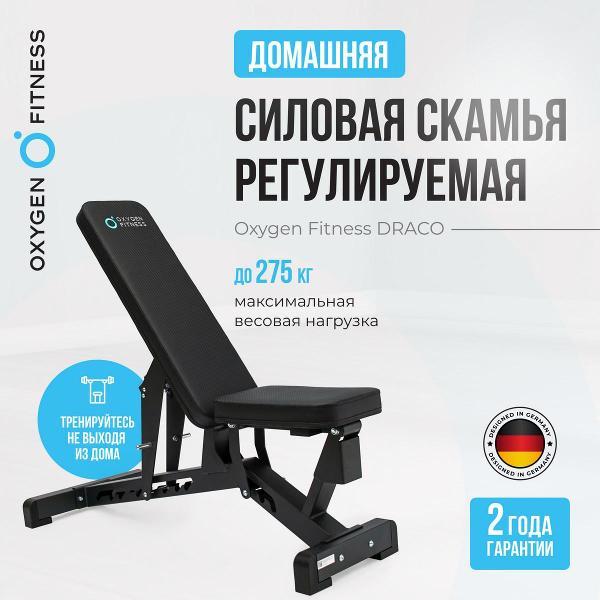 фото Внешний аккумулятор qc/pd 2xusb type-c, дисплей, 22,5 вт, 20000 мач, черный (be-20009pd) akai
