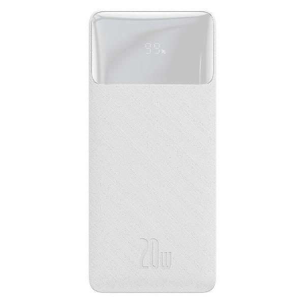 фото Ирригатор ew1313g321 panasonic