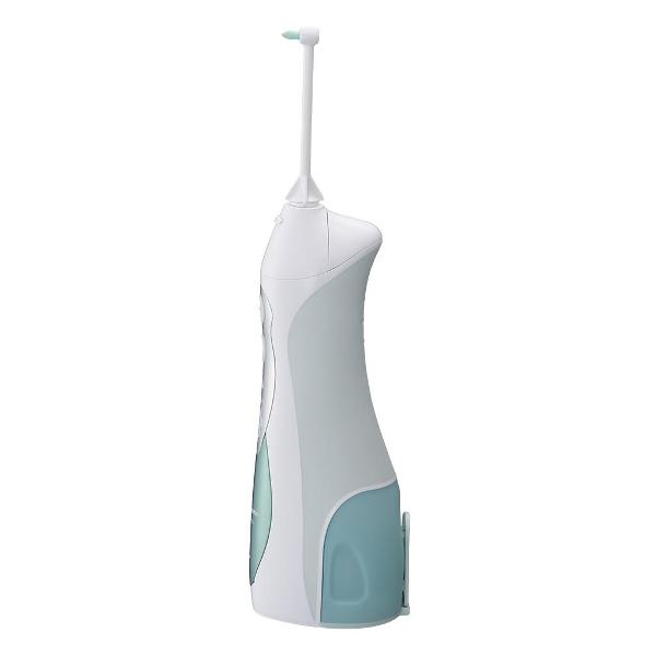 фото Ирригатор ew1611w520 panasonic