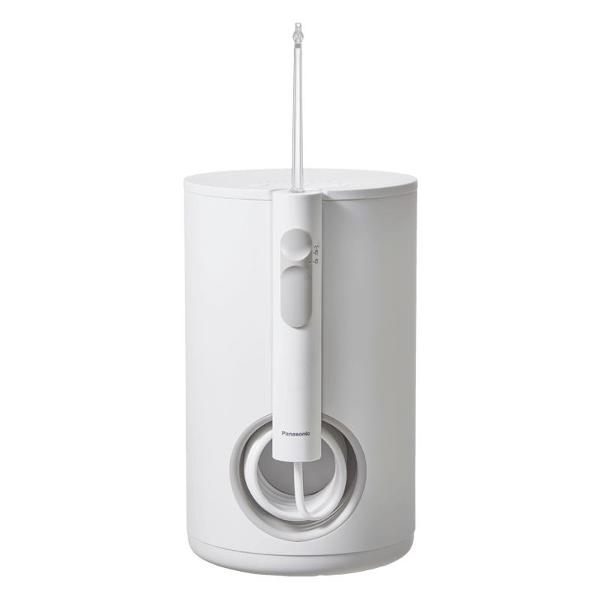 фото Ирригатор ew-dj11-а520 panasonic
