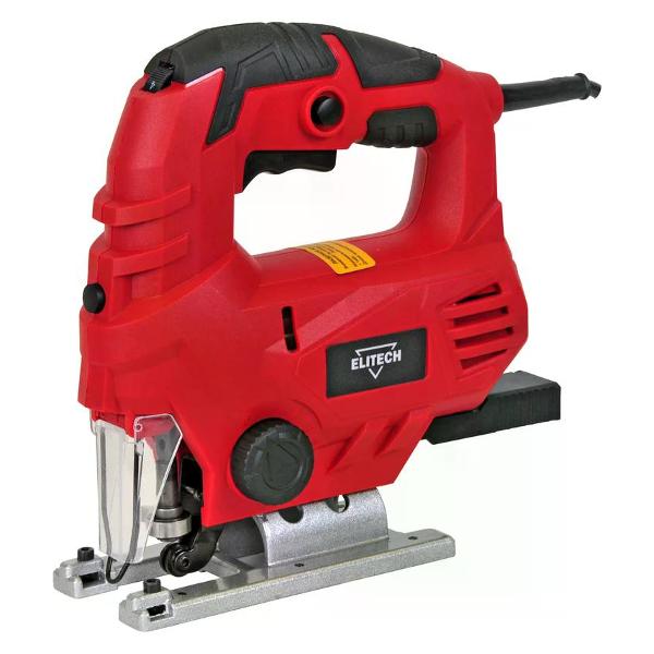 фото Ноутбук workbook (u26-15fii3100r8s2wpg) hiper