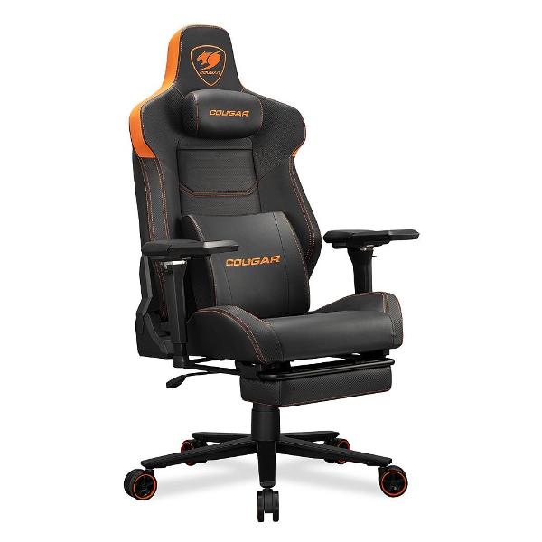 фото Электрощипцы vergo d22 melon pro