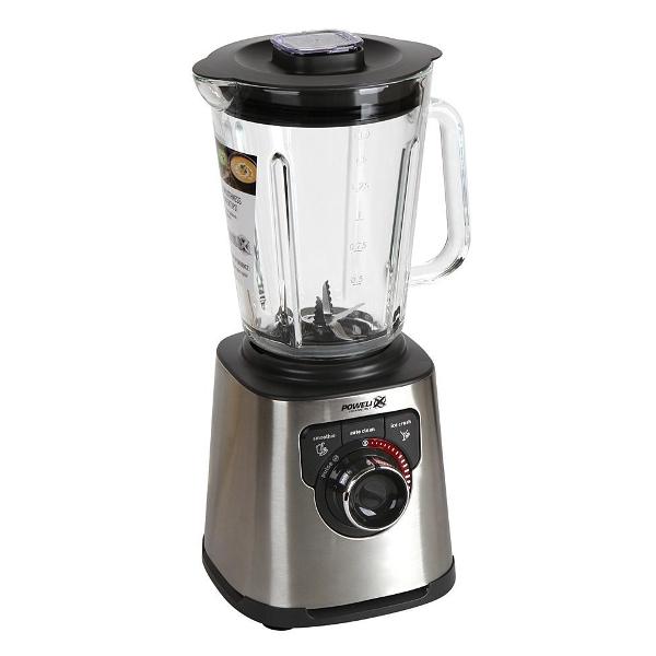 фото Холодильник b3r0cnk332hg beko