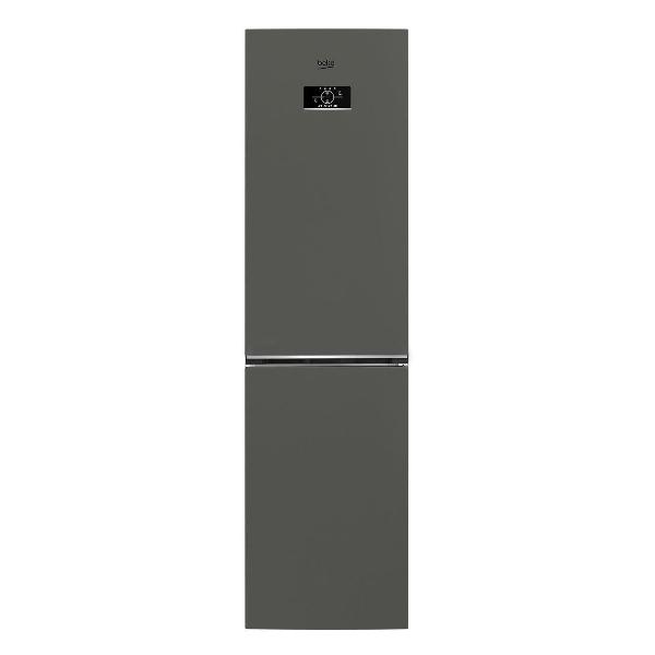 фото Холодильник b3r0cnk332hx beko