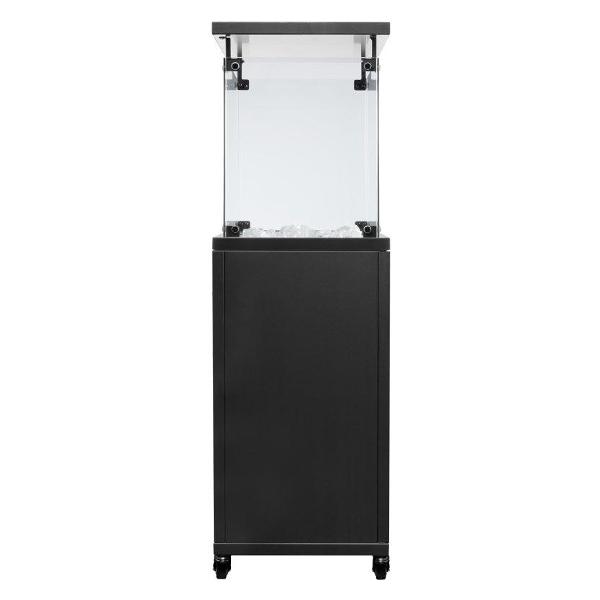 фото Кронштейн для dvd dm1812w uniteki