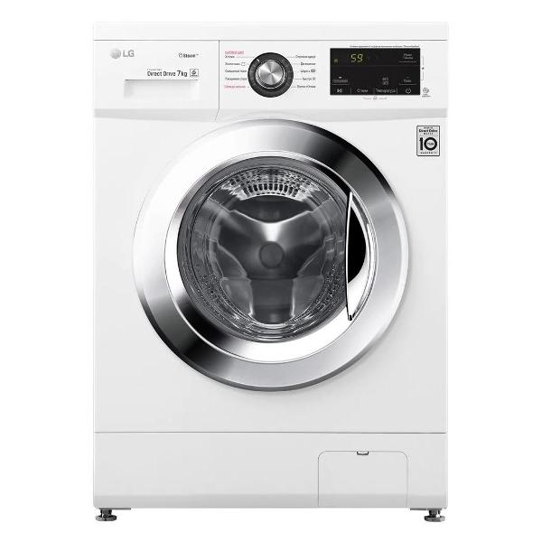 фото Монитор игровой w view 27 ms27hq-v1 белый abr technology
