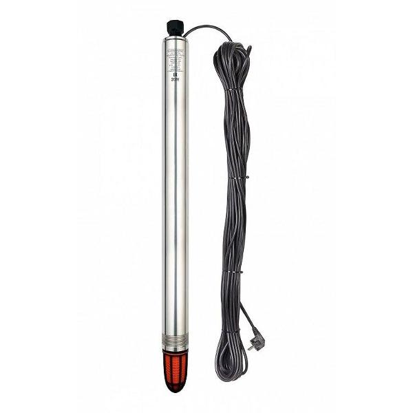 фото Игровое кресло legend tr red (kx800506-tr) karnox
