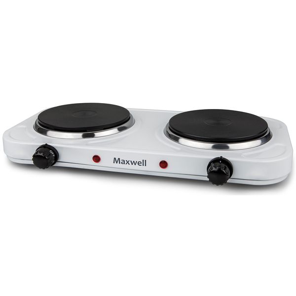 фото Соковыжималка для цитрусовых pc-zp 1154 profi cook