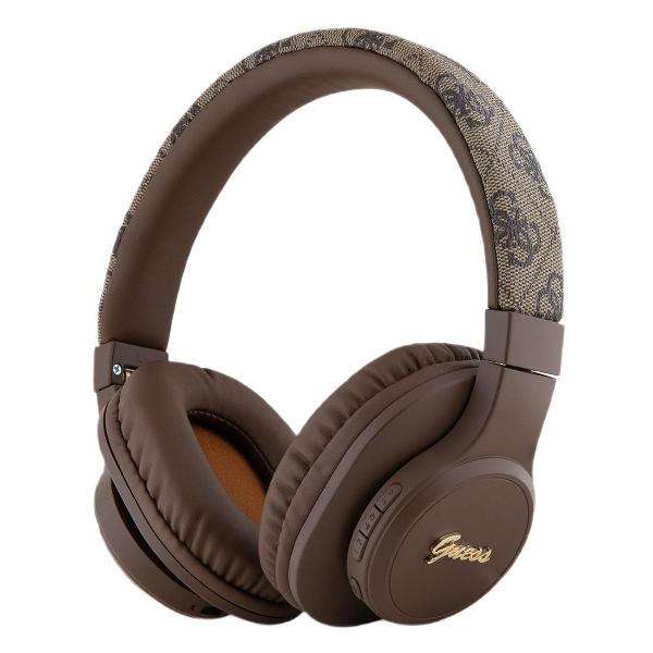 фото Стационарный блендер hs-8002 aletta