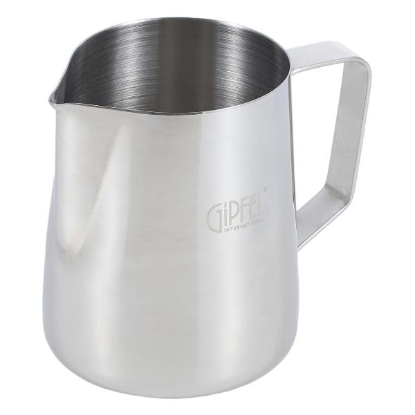 фото Кабель type-c/type-c, 1 м, 60 вт, текстиль, серый (ce-474gr) akai