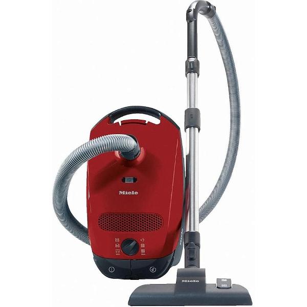 фото Холодильник b1rcsk312g gray beko