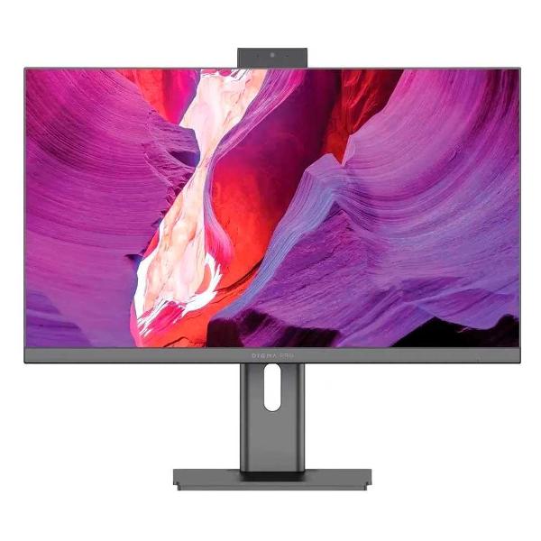 фото Утюг bt si3112 blackton