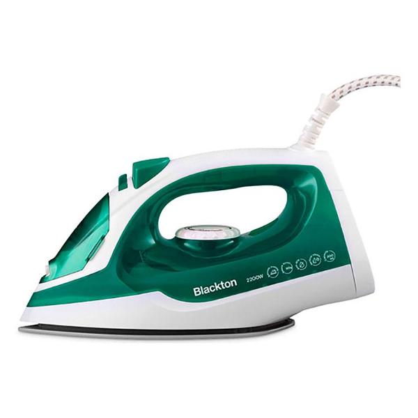 фото Утюг bt si3113 blackton