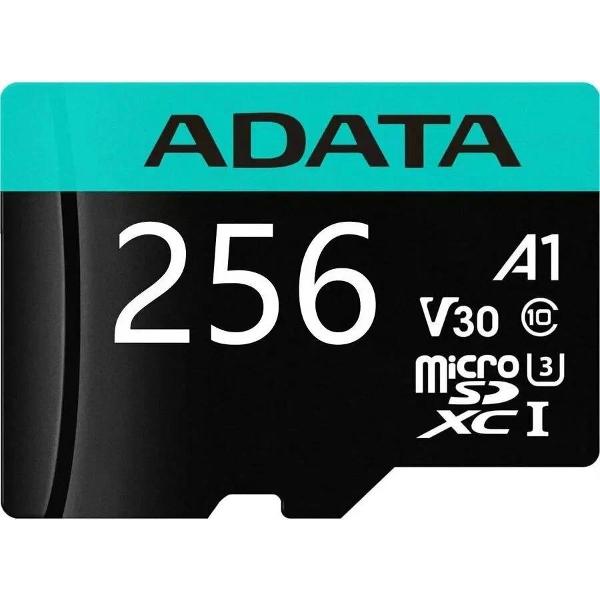 фото Адаптер-переходник usb type-c, 3 в 1, hdmi power delivery usb 3.0 grey (73138) deppa