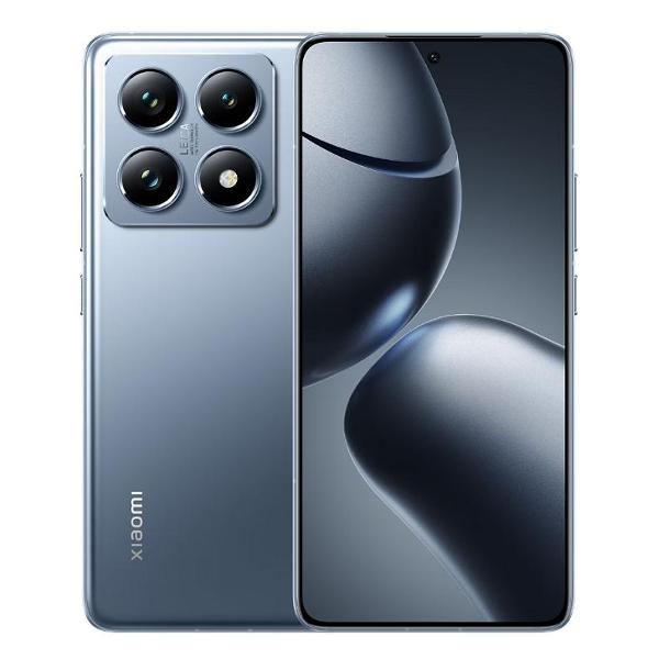 фото Чехол soft case для honor x7c, черный (576858) krutoff