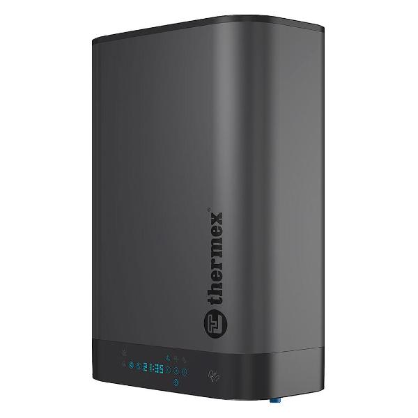 фото Внешний аккумулятор va2608 10000mah magsafe 15w + qc/pd 22,5w + зарядка apple watch rivacase