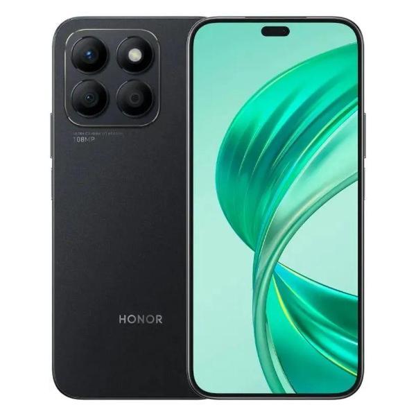 фото Индукционная варочная панель mih64103 midea