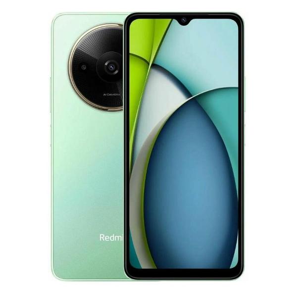 фото Wi-fi роутер wukun-be32 huawei