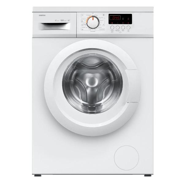 фото Автомобильный видеорегистратор vx-800mr intego