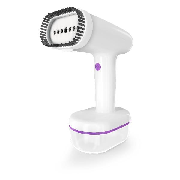 Ручной отпариватель Vixter GSH-1850