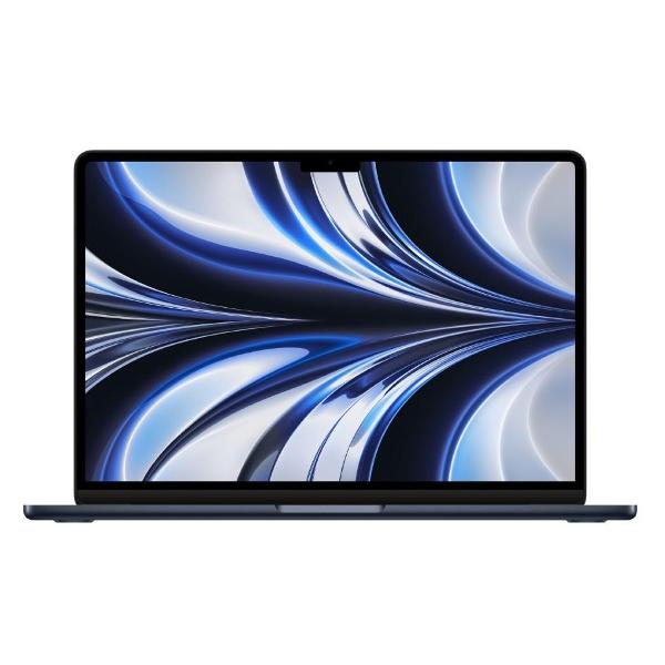 фото Внешний аккумулятор nrg turbo v3 50000mah, 22,5 вт, дисплей black (33674) deppa