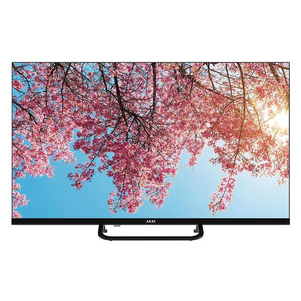 фото Телевизор ta32bh500 akai