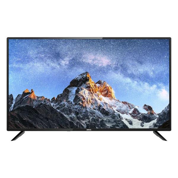 фото Электрическая варочная панель ch60d14b011 carino