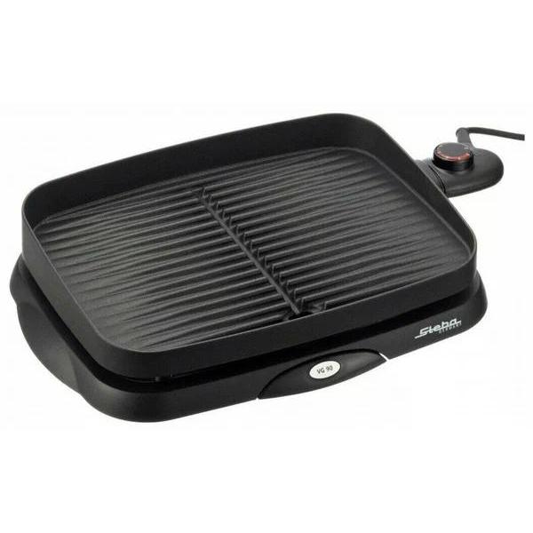 фото Капучинатор zmf-452 black zigmund & shtain