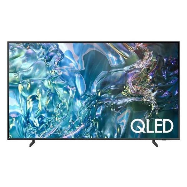 фото Монитор s3 s33gc s27c330gai 27"/ips/1920х1080/100гц/черный samsung
