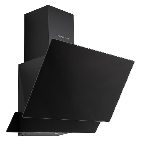 Вытяжка Schaub Lorenz SLD DY6430