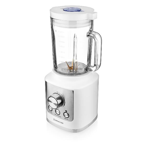 фото Утюг eco-bi2602 econ