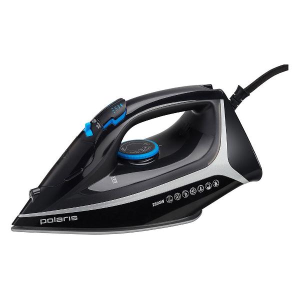 фото Умные весы pws 1896 iq home polaris