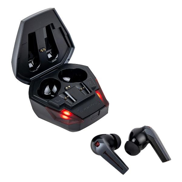 фото Наушники true wireless tws06 comfort белый pero