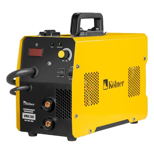 фото Аккумулятор nl1834 3.7v 3400ma (18650) nitecore