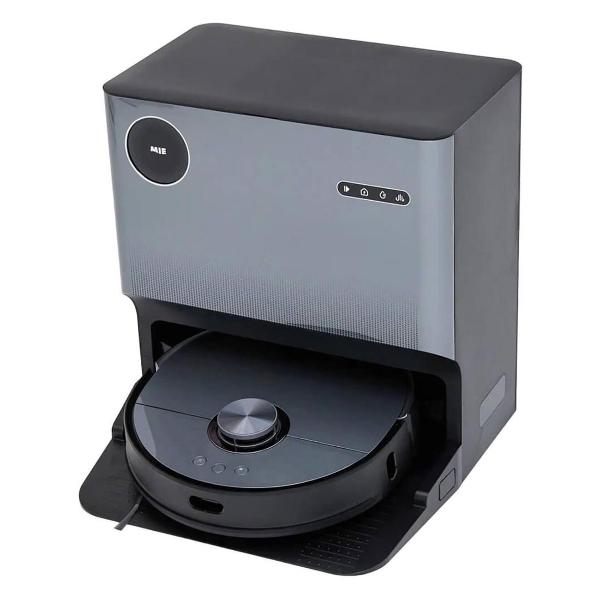 фото Парогенератор gm-530 grand master