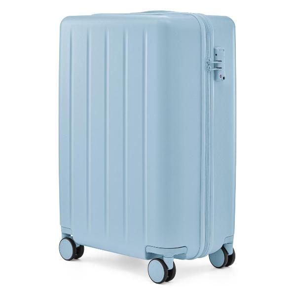 фото Бесщеточный перфоратор ac-h408 sds+, без акб (ac-h4080) anycons