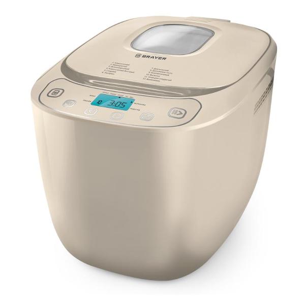 фото Морозильная камера dsz 5175 e beige indesit