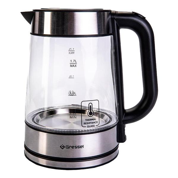 фото Пылесос ручной (handstick) kvc-4108w kiwi