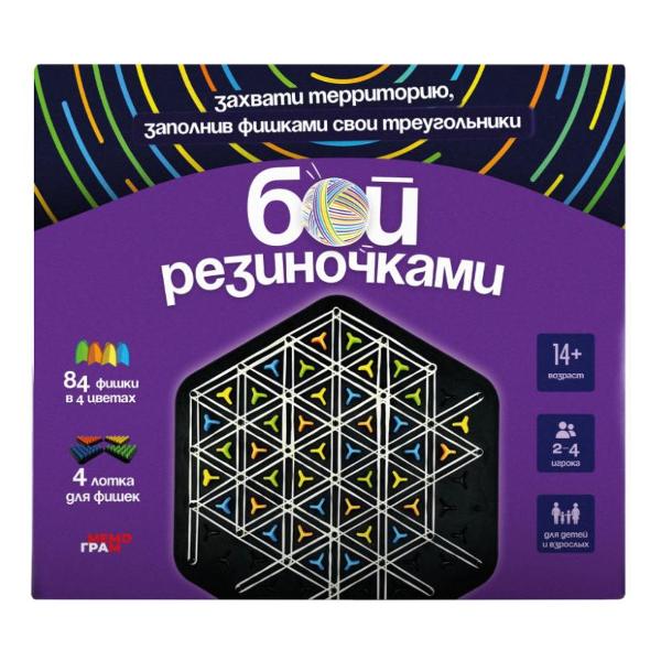 фото Электрочайник dmek-5003 dumont