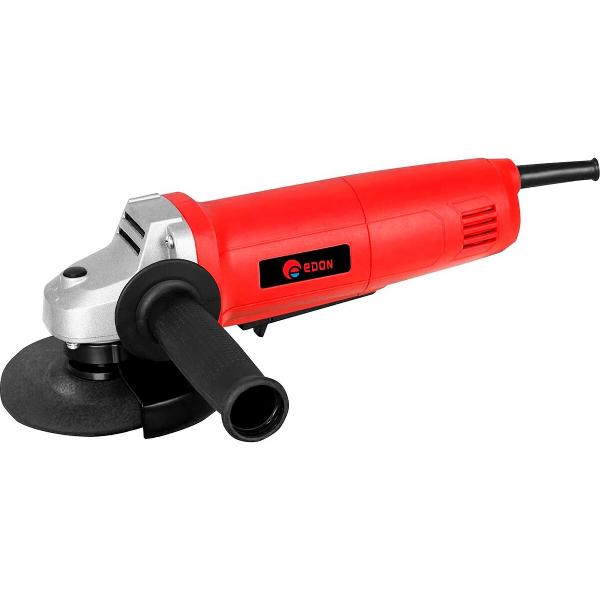 фото Автокресло "кокон" isofix lux, группа i/ii, лев (kres4015) siger