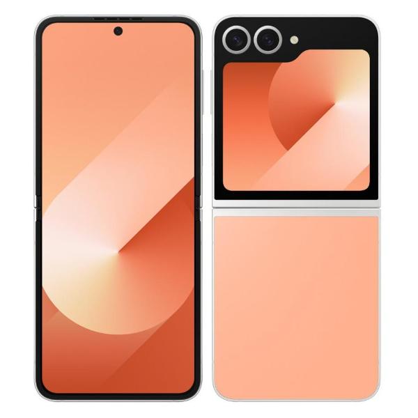 фото Раковина b03-800b, встраиваемая, санфарфор, черная orange
