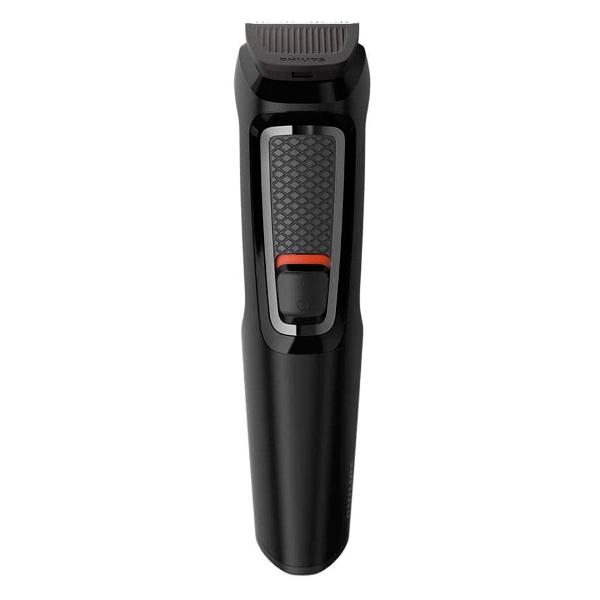 фото Морозильная камера dfz 4150 g indesit