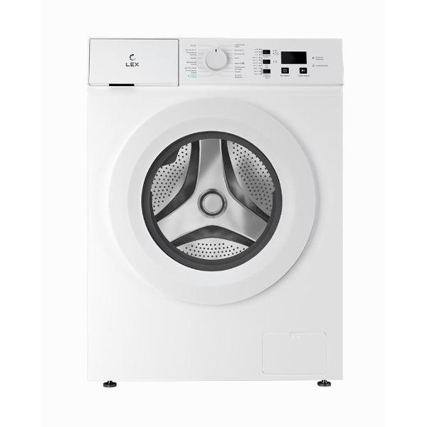 фото Варочная панель газовая premium u30n20s000 gressel