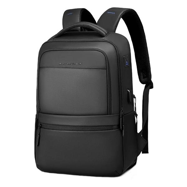 фото Ручной миксер mx420 black bq