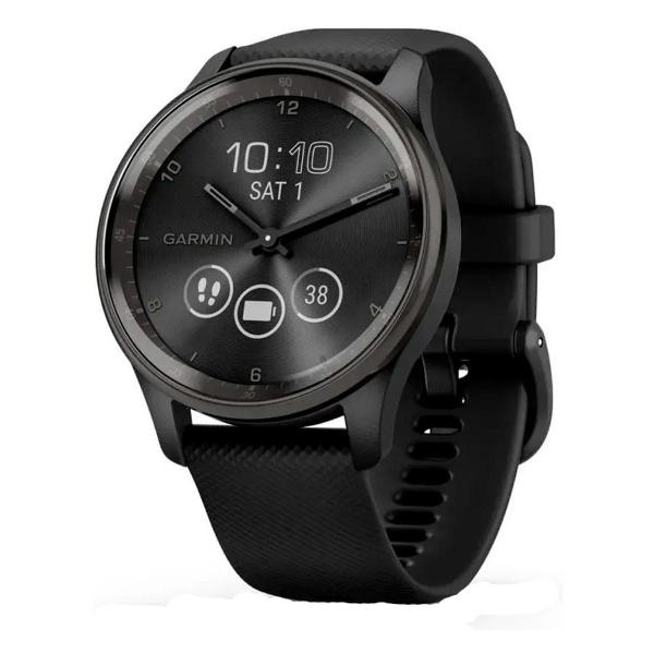 фото Сетевой фильтр 3 розетки, usb, pd/qc3.0 5/9/12 в, 20 вт, 2 м, белый (702470) philips