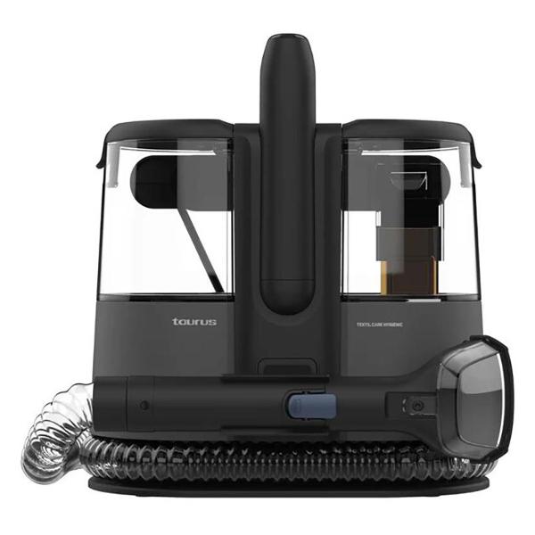 фото Варочная панель газовая premium u30v20b001 gressel