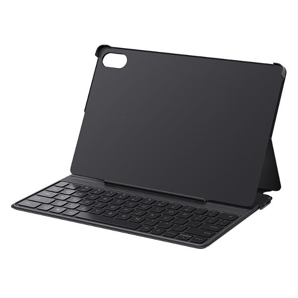 фото Чехол для планшета для pad x8a flip cover (5199aawm) honor