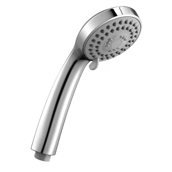 фото Пароочиститель dmsc-1050 white dumont