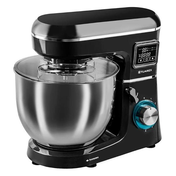 Планетарный миксер Tuarex TK-4201 (90445)